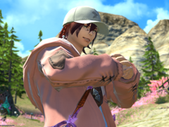 어린왕자 닮은 붉은 장미