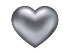 오마모리 커미션 신청서