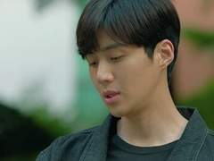 그녀, 나의 형님 15