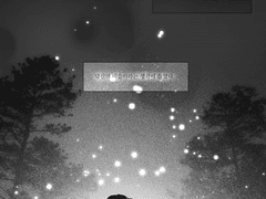 [드림] 백미르 로그