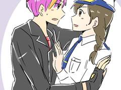 [또봇] 기타 연성 모음