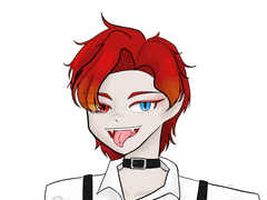 일러 포트폴리오