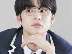 소꿉친구 클리셰