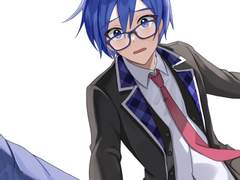 카이토 위주 연성 백업 (~7월)