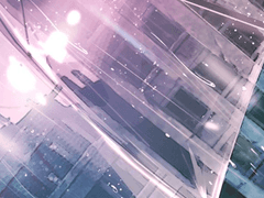 제가 변한 이유를 아십니까?