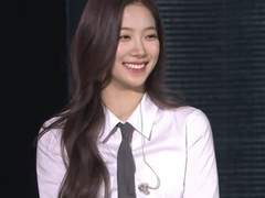 가성비로 니가 닮고싶은 여돌처럼 되는법