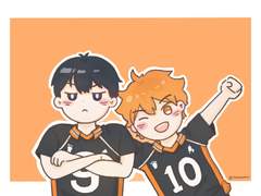 커미션 관련 안내