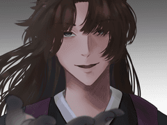 화산귀환 연성 백업