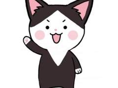 새 캐릭터 신사냥