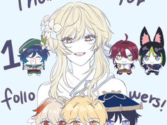 2023 그림 백업 (상반기)