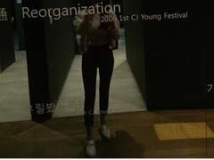 남자아이돌 병크 남돌 논란 여친 전여친 클럽 인스타 사생 숙소 술 담배 등등