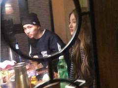 남돌 남자아이돌 병크 정보