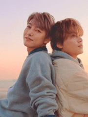 절대적 영원을 위하여