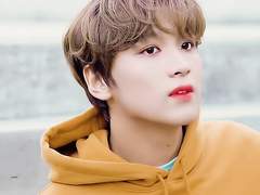 연애에 대해 무례한 참견 들었을 때 반응