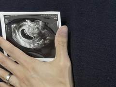 [정재현]우리가 헤어진 진짜 이유