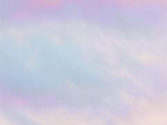 [소을]가을의 시작