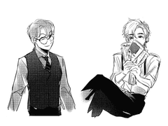 극악무도 크오러의 어크로스 맨하튼