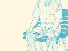 환혼술... part 01