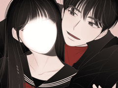 커미션 받습니다