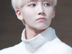 오뉴월의 봄 (백업)