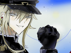 코베르니스의 기둥