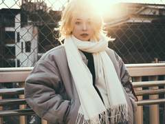 도쿄리벤저스 - 마이키 (성야결전)