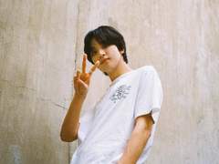 엔시티 나페스 추천 2 ♥ [해찬]