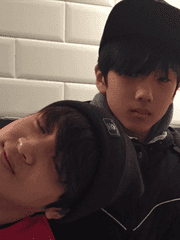 엔시티 나페스 추천