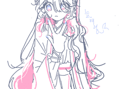 이참에 우리애 자랑 하나만 더..