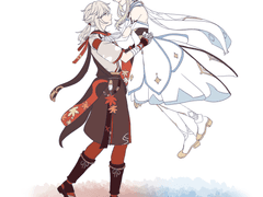 2023 그림 백업 (하반기 (1))