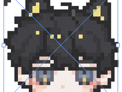 최종수 마우스커서