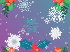 만약 이세계물을 기반으로 한다면? (1)