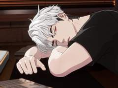 Welcome to my Pixel World.