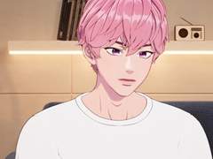 Welcome to my Pixel World.