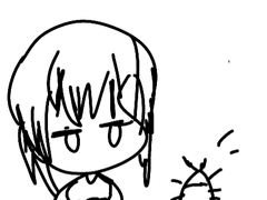 괜찮아요 파우스트는 기다릴 수 있어요