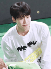 독서실 둘리 Talk