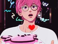 추억조작 어쩌구 필름카메라 보정이미지