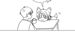 재희무현 / 비(雨)