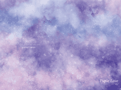 7월 대운동회 신간 통판 안내