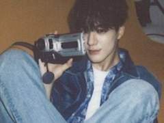 역시 역키잡이 맛있죠? TALK +