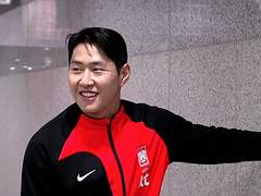 [이강인] 핑계 19 (BGM)