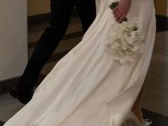 엑스 혹은 프레젠트 외전 1