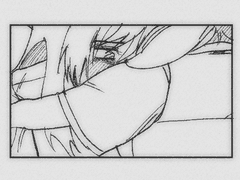 이번에도 잘하지 그랬어?