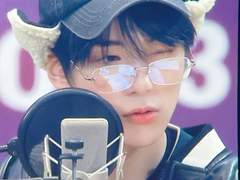 대학 선배 이민혁