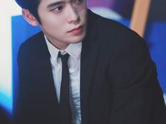 보스가 미쳤어요