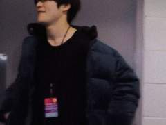 돈만 주면 다 해주는 놈