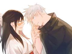 영업은 하..할지도?