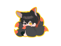 구미호뎐 그림,낙서 백업