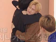 2023.07.24 : 하루종일 씅내고 울어버리기