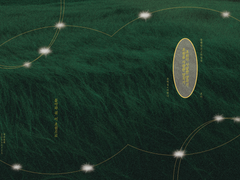 초원을 사랑한 양치기, 초원이 사랑한 양치기